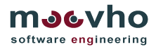 logo moovho