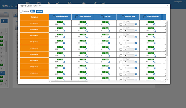 lims3